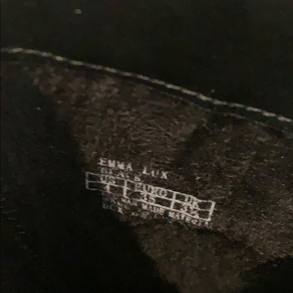 Michael Kors Boots - Picture 2 of 4